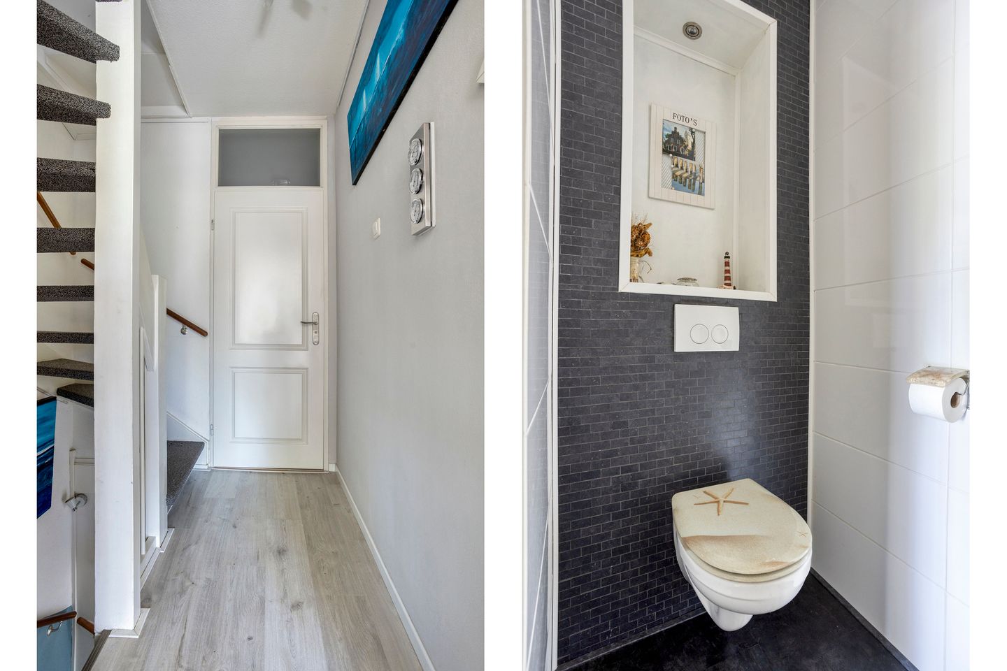 Foto 14 van Melkweg 26