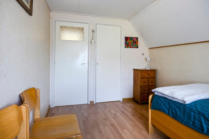 Foto 15 van Rollestraat 8