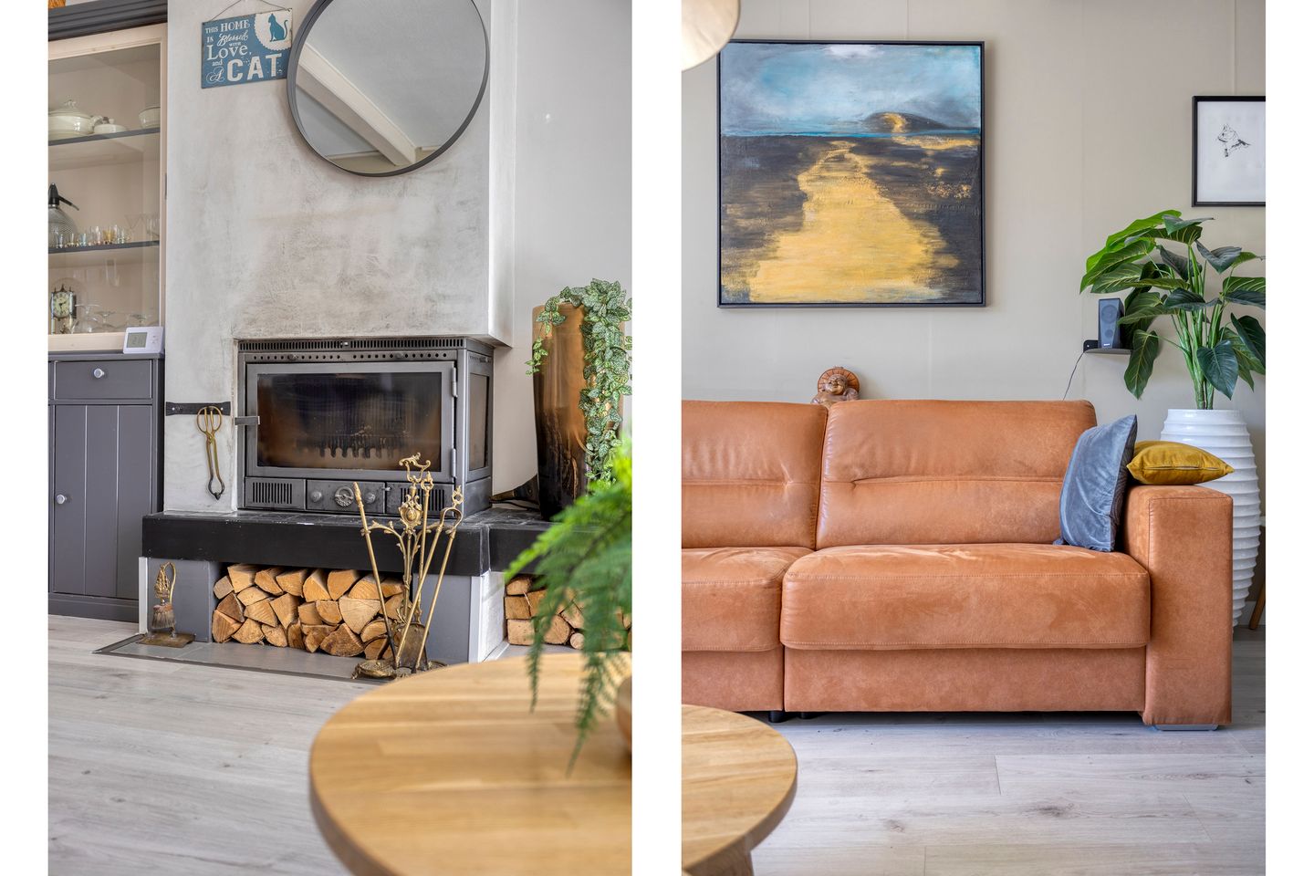 Foto 20 van Melkweg 26