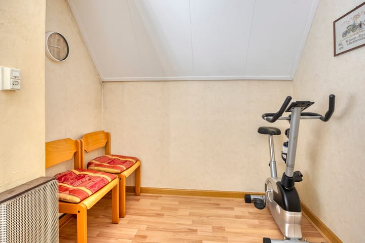 Foto 16 van Rollestraat 8