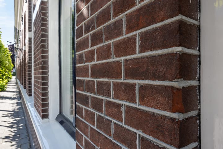 Foto 5 van Nieuwstraat 26