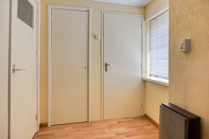 Foto 17 van Rollestraat 8