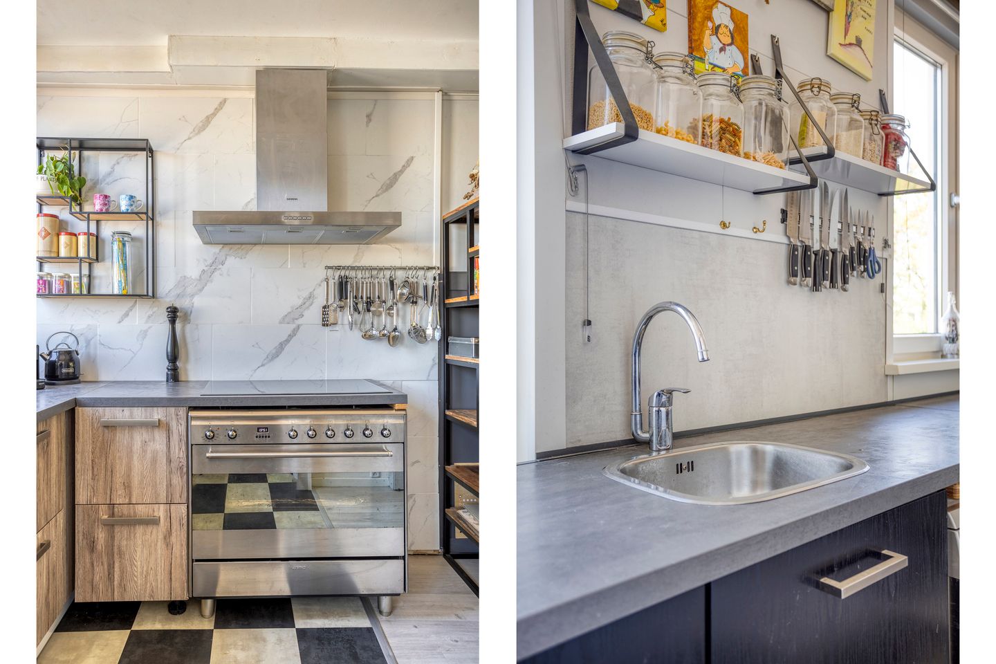 Foto 25 van Melkweg 26