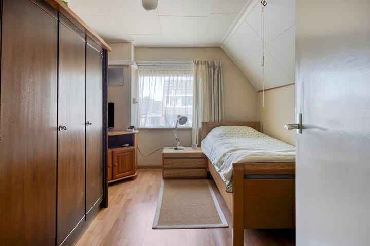 Foto 18 van Rollestraat 8