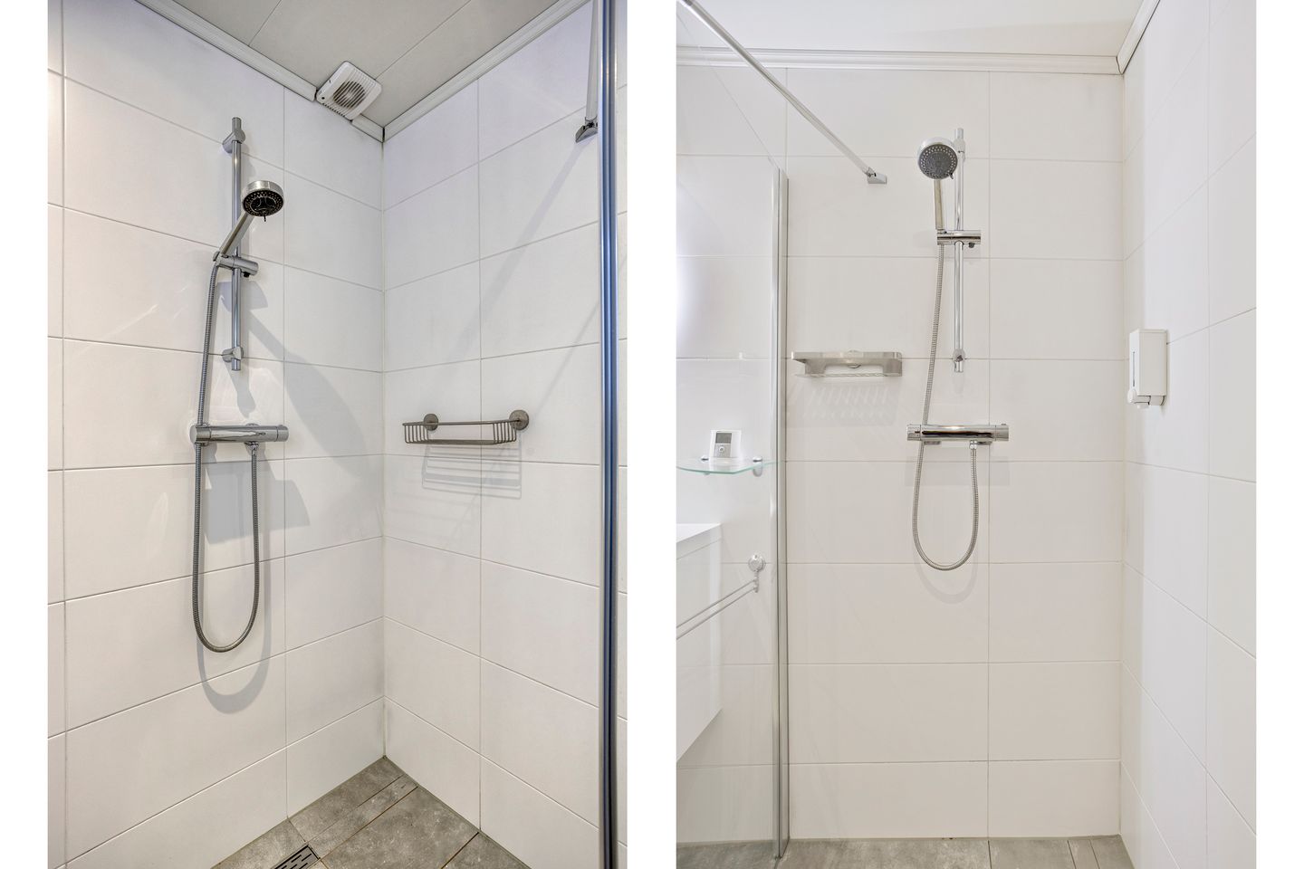 Foto 34 van Melkweg 26