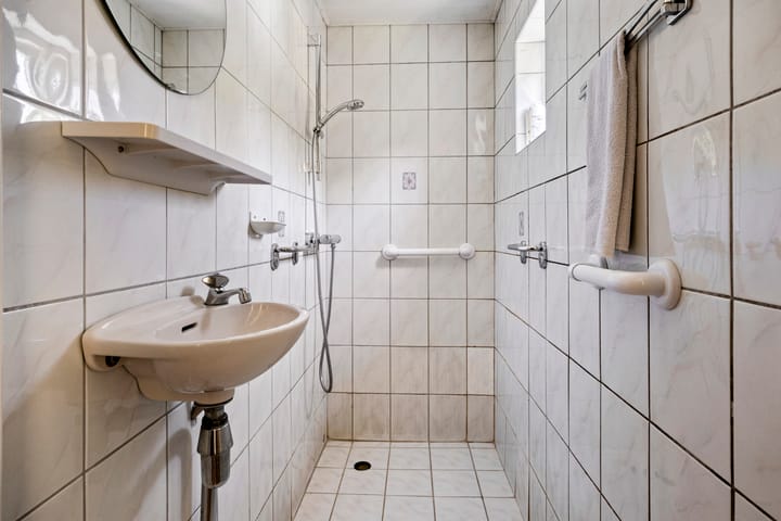 Foto 19 van Rollestraat 8