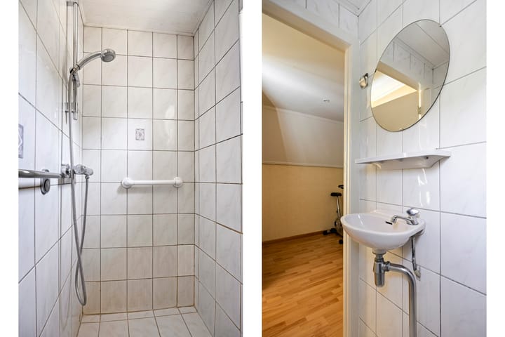 Foto 20 van Rollestraat 8