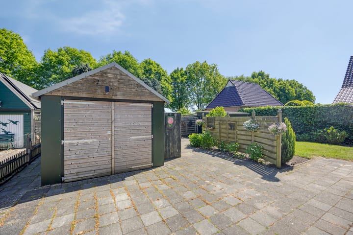 Foto 21 van Rollestraat 8