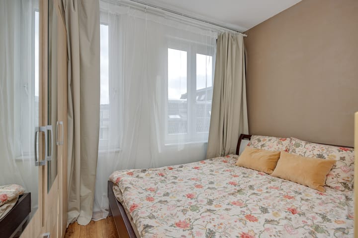 Foto 9 van Graafseweg 14-D