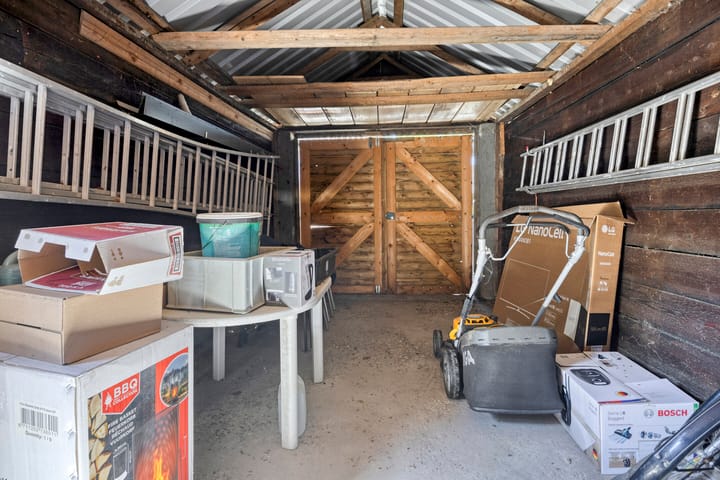 Foto 23 van Rollestraat 8