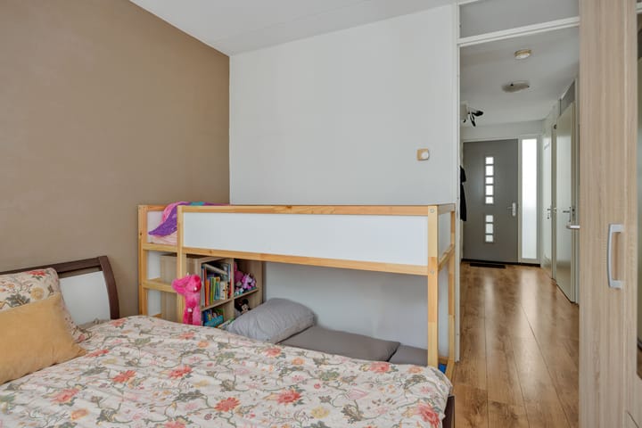 Foto 10 van Graafseweg 14-D