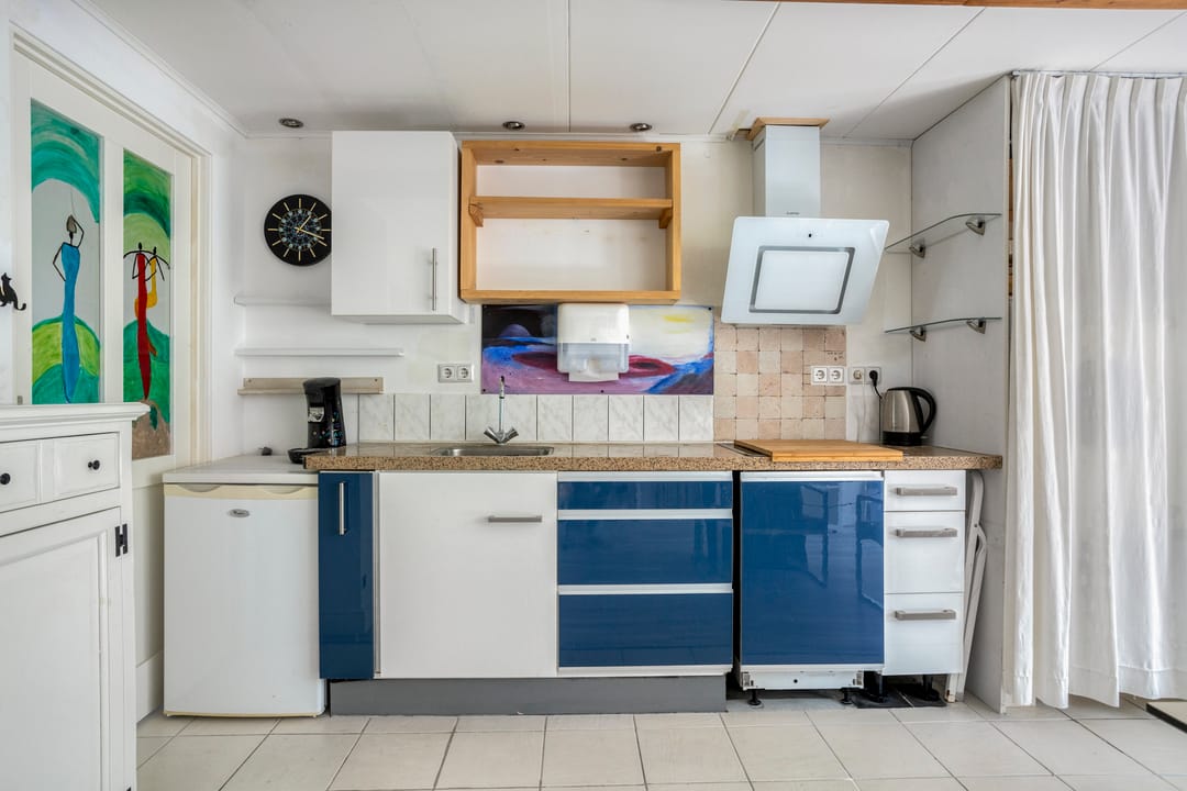 Foto 11 van Melkweg 26