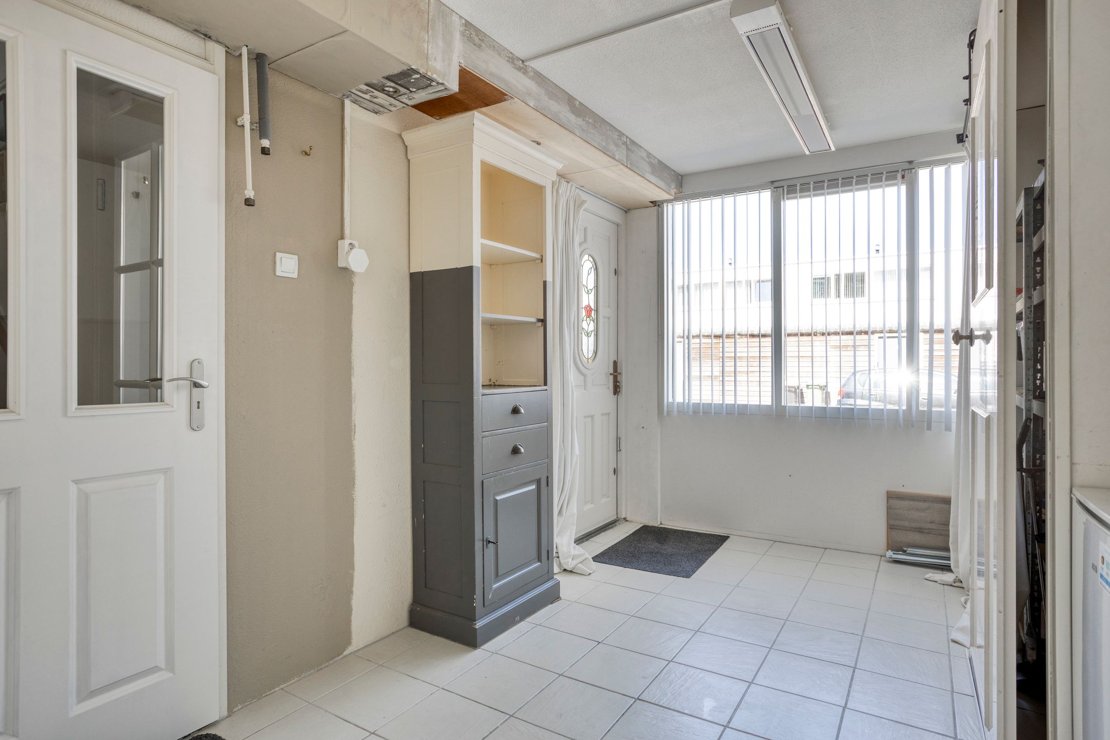 Foto 12 van Melkweg 26