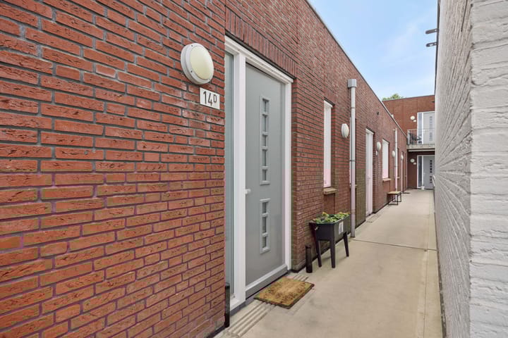 Foto 13 van Graafseweg 14-D