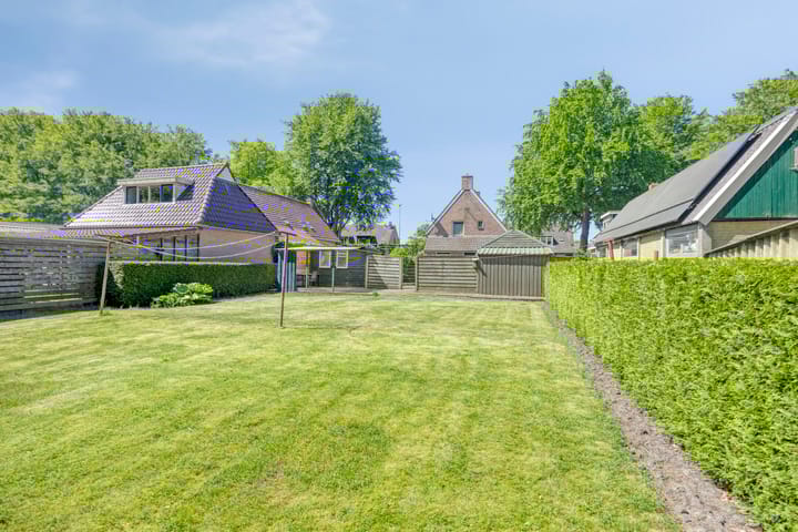 Foto 27 van Rollestraat 8