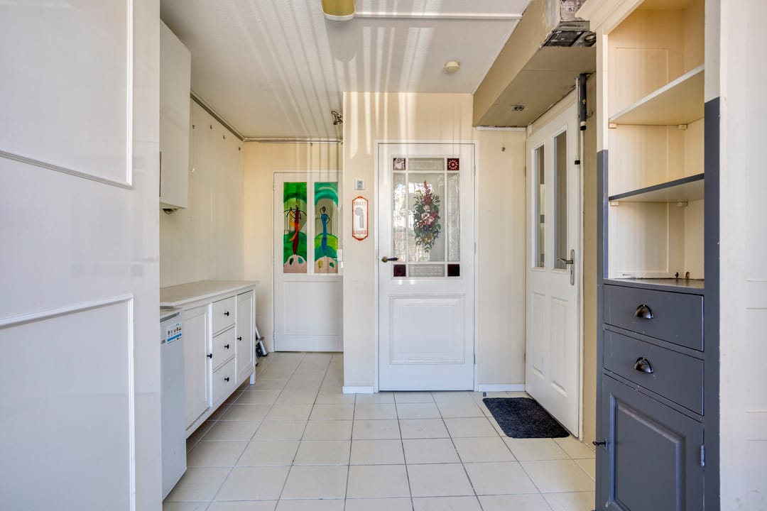 Foto 13 van Melkweg 26