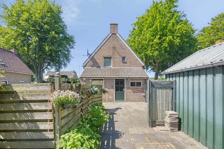 Foto 29 van Rollestraat 8