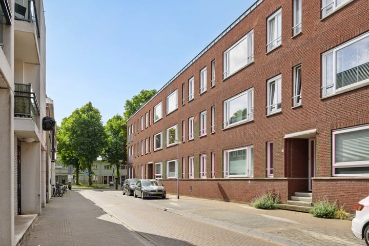 Foto 14 van Graafseweg 14-D