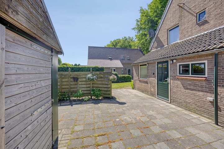 Foto 30 van Rollestraat 8