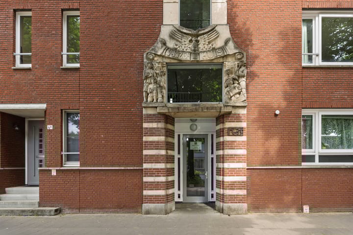 Foto 16 van Graafseweg 14-D