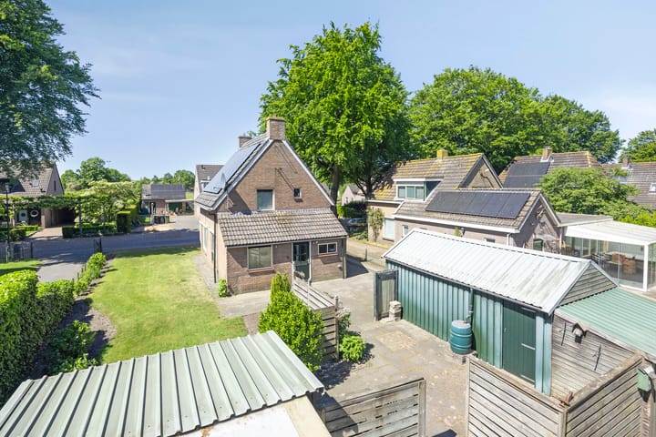 Foto 32 van Rollestraat 8