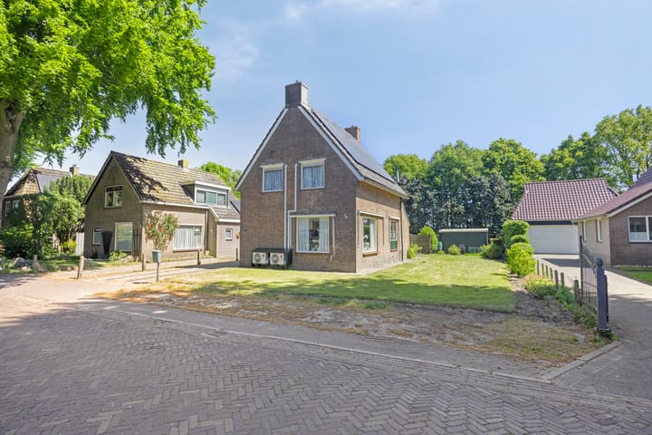 Foto 34 van Rollestraat 8