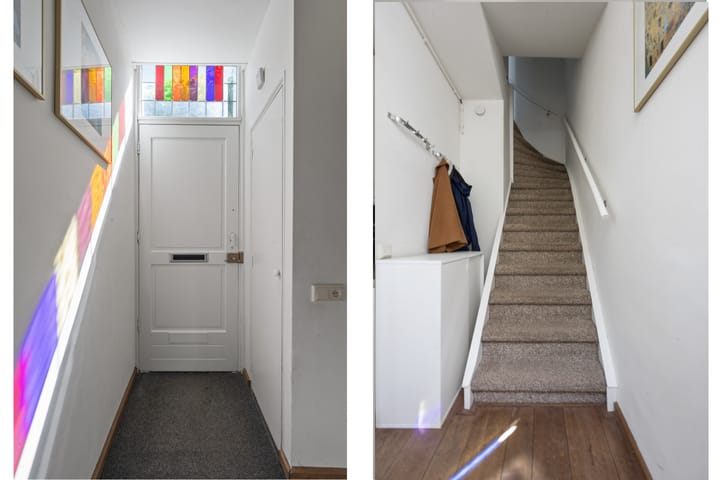 Foto 6 van Nieuwstraat 26