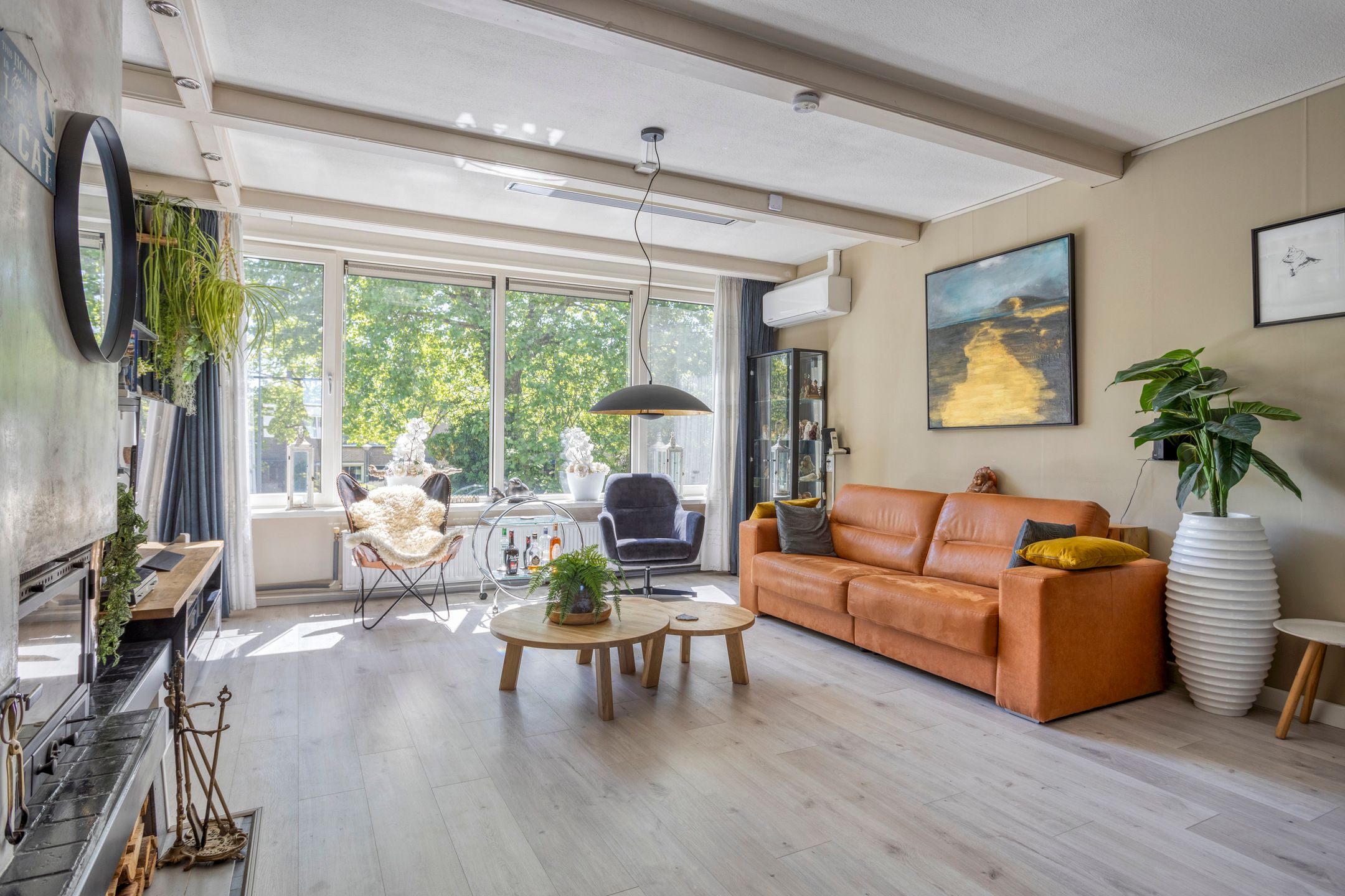 Foto 15 van Melkweg 26