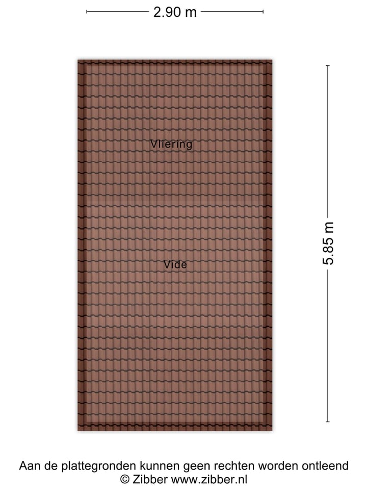 Foto 38 van Rollestraat 8