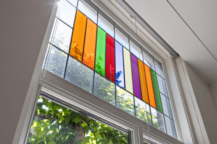 Foto 7 van Nieuwstraat 26