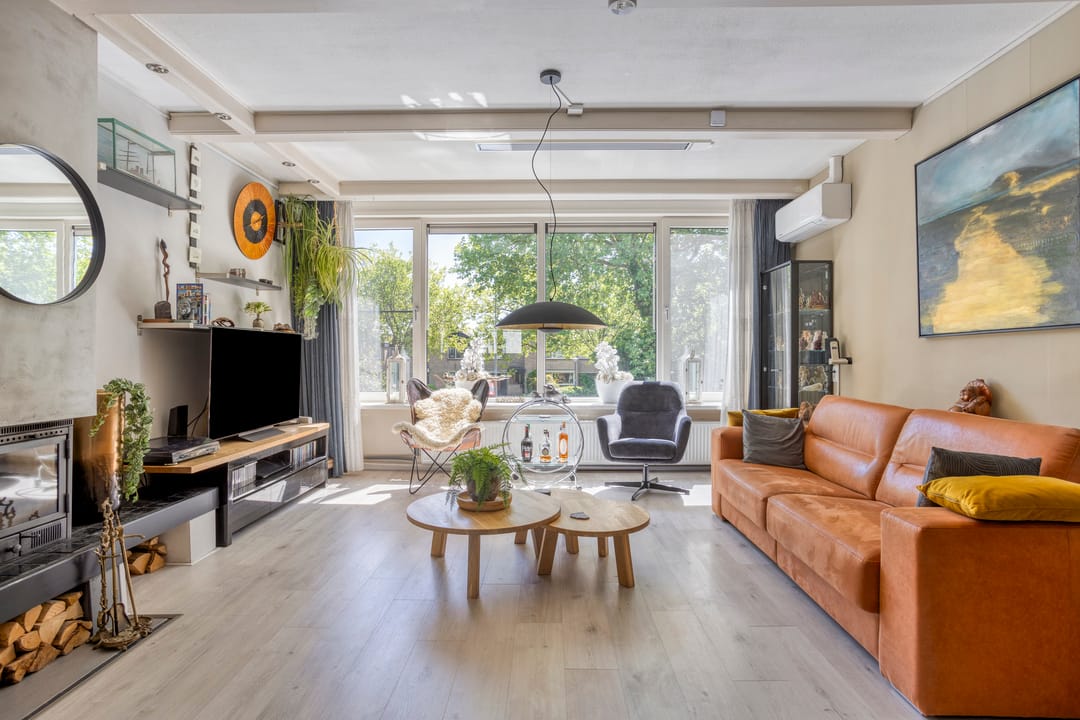 Foto 16 van Melkweg 26