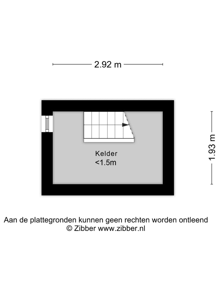 Foto 39 van Rollestraat 8