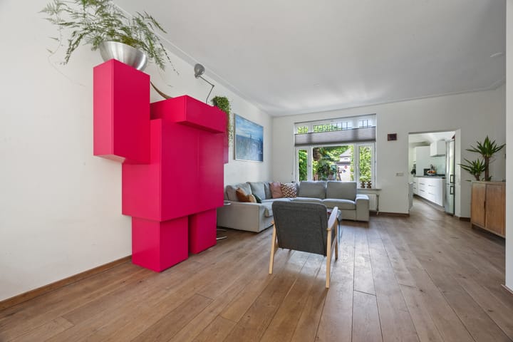 Foto 8 van Nieuwstraat 26