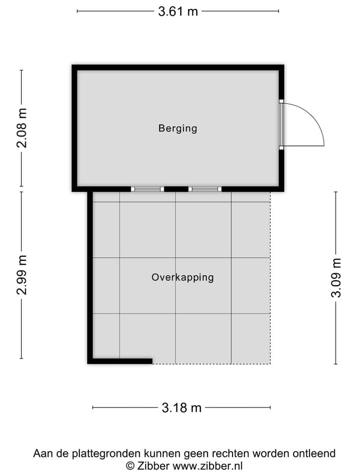 Foto 40 van Rollestraat 8