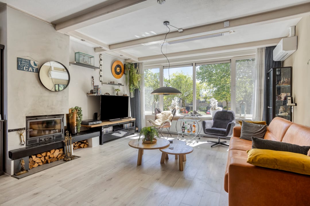 Foto 17 van Melkweg 26