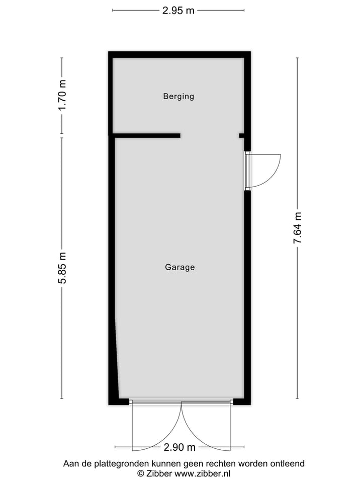 Foto 41 van Rollestraat 8