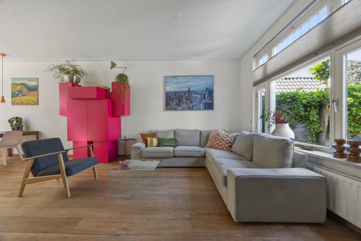 Foto 9 van Nieuwstraat 26