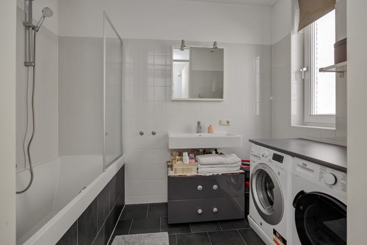 Foto 11 van Graafseweg 14-D