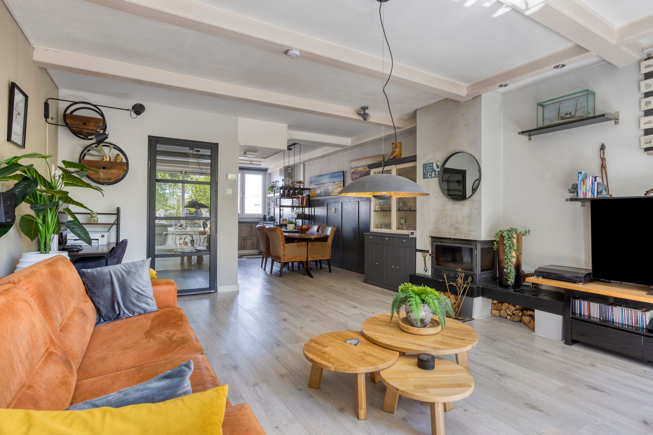 Foto 18 van Melkweg 26