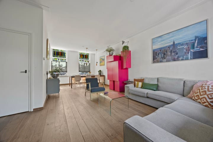 Foto 10 van Nieuwstraat 26