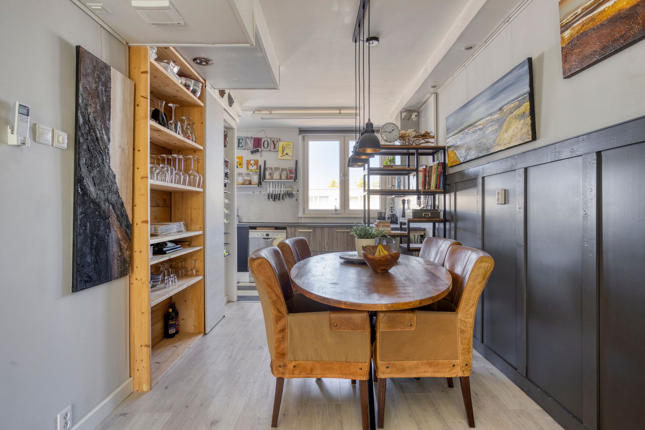 Foto 21 van Melkweg 26