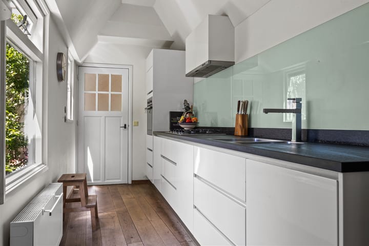 Foto 11 van Nieuwstraat 26