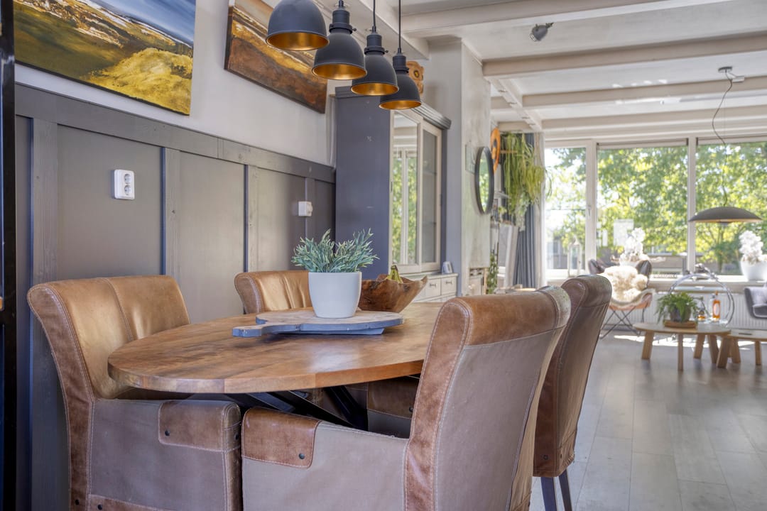 Foto 22 van Melkweg 26