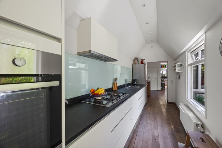 Foto 12 van Nieuwstraat 26