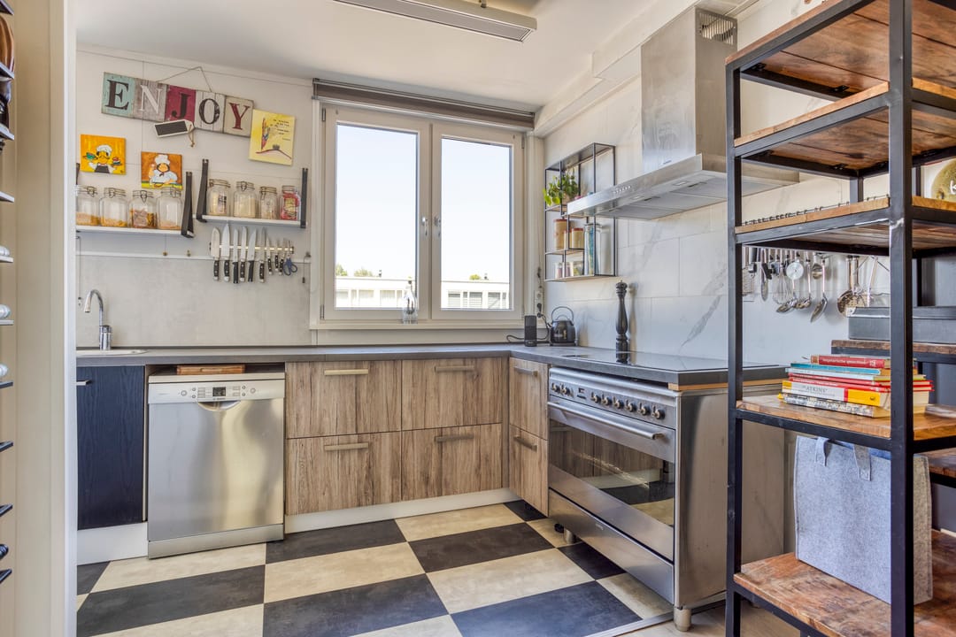 Foto 23 van Melkweg 26