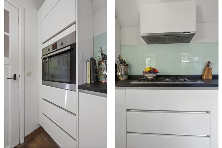 Foto 13 van Nieuwstraat 26