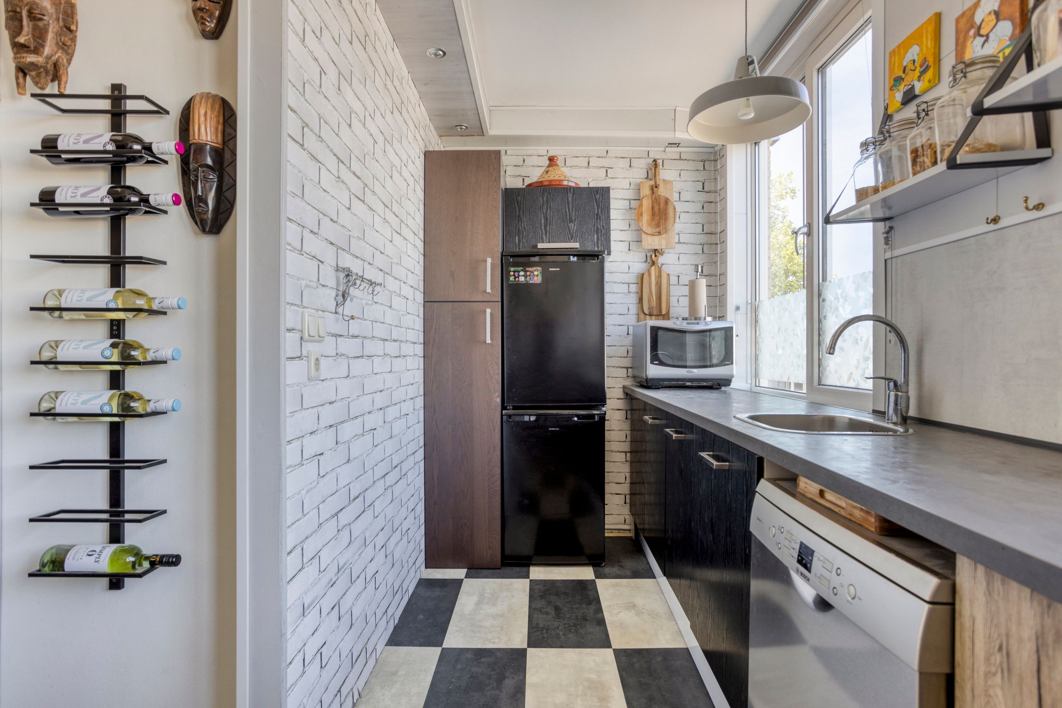 Foto 24 van Melkweg 26