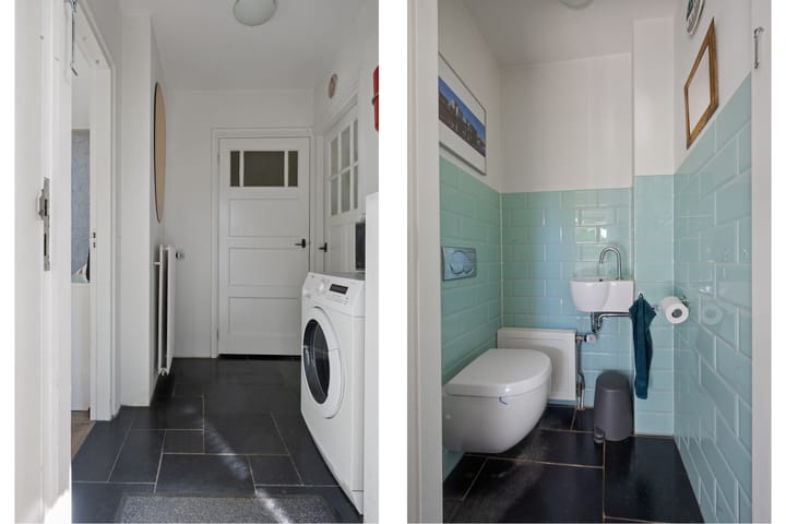 Foto 14 van Nieuwstraat 26