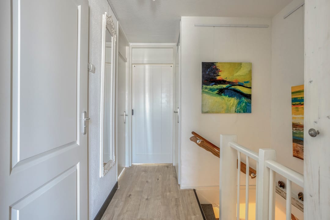 Foto 26 van Melkweg 26