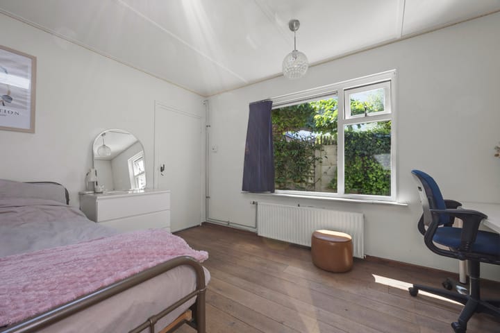 Foto 16 van Nieuwstraat 26